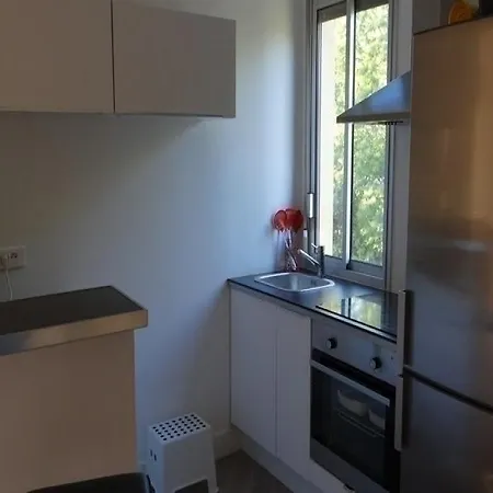 Calypso21 - Cavalaire-sur-mer Cavalaire-sur-Mer